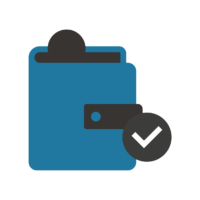 Icons-2-04 Icons-2-04