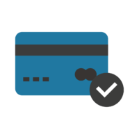 Icons-2-05 Icons-2-05