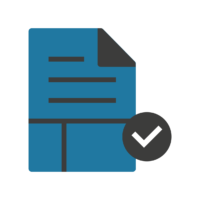 Icons-2-06 Icons-2-06