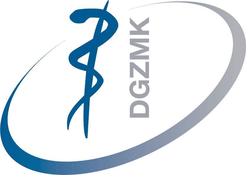 DGZMK
